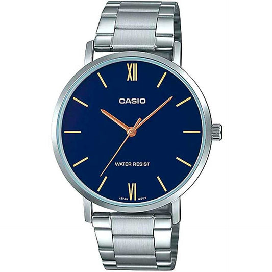 Casio Orologi