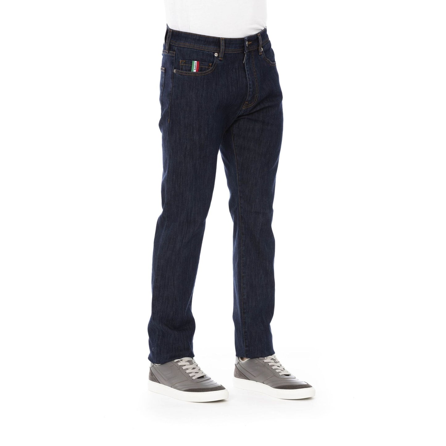 Baldinini Trend Jeans