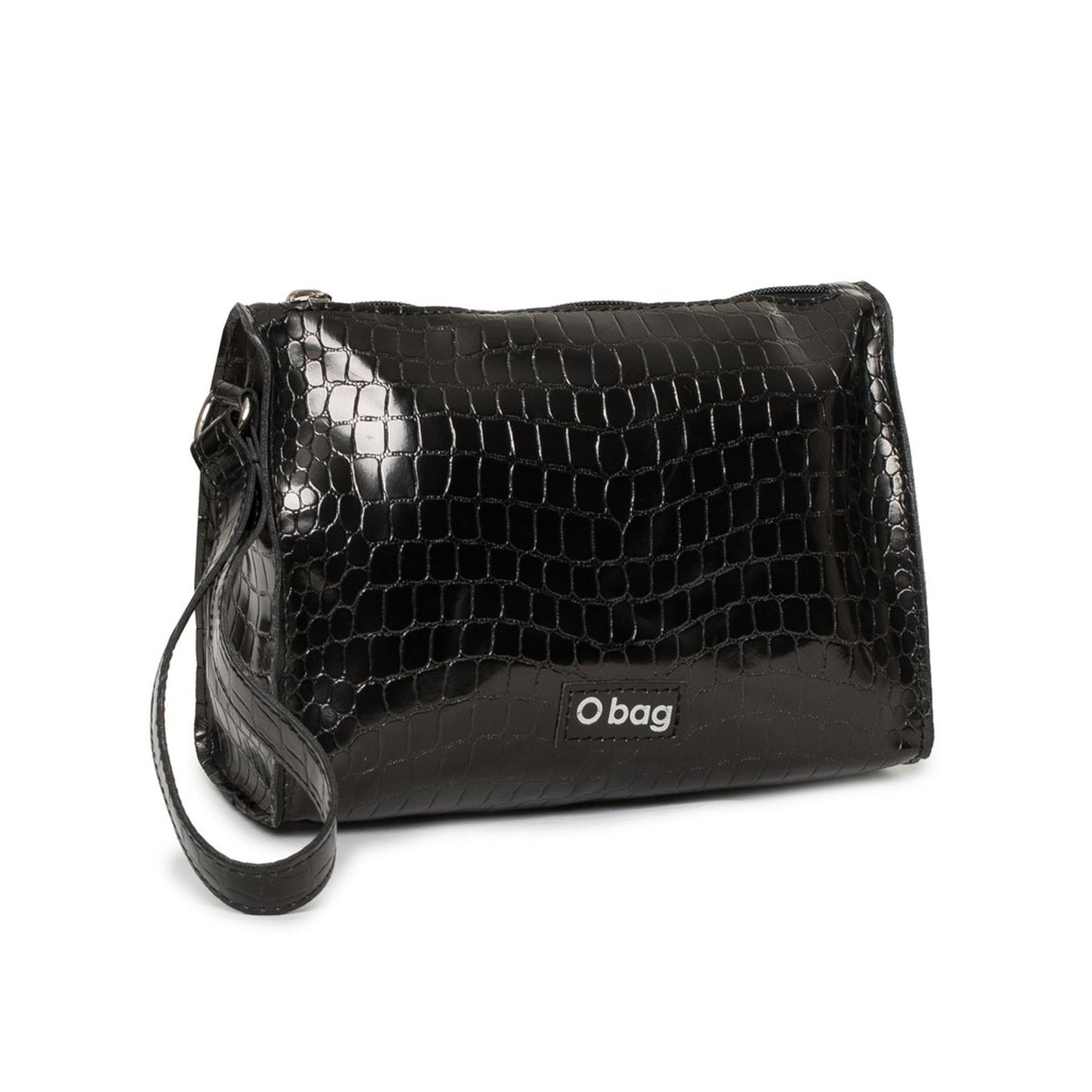 Obag Pochette