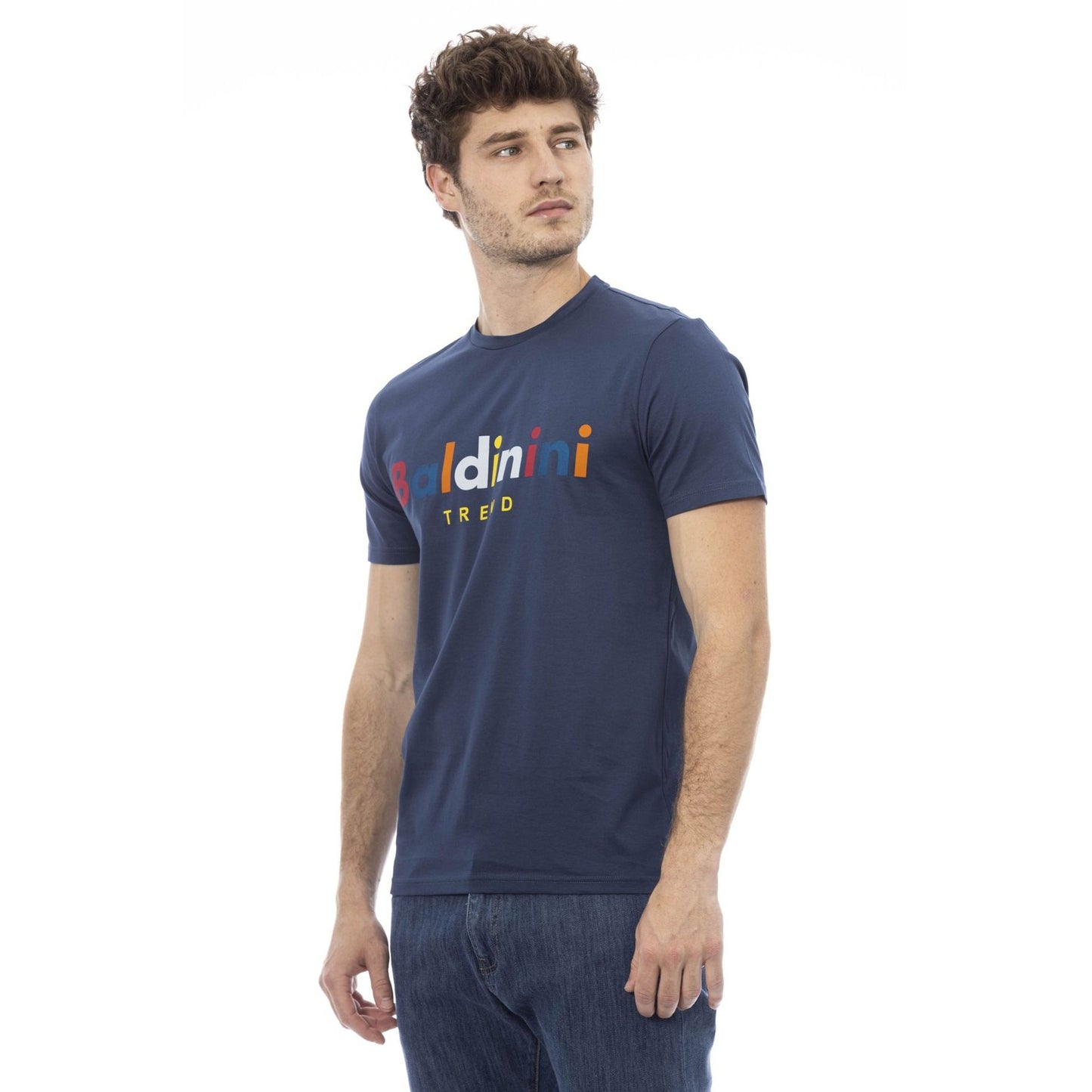 Baldinini Trend T-shirt