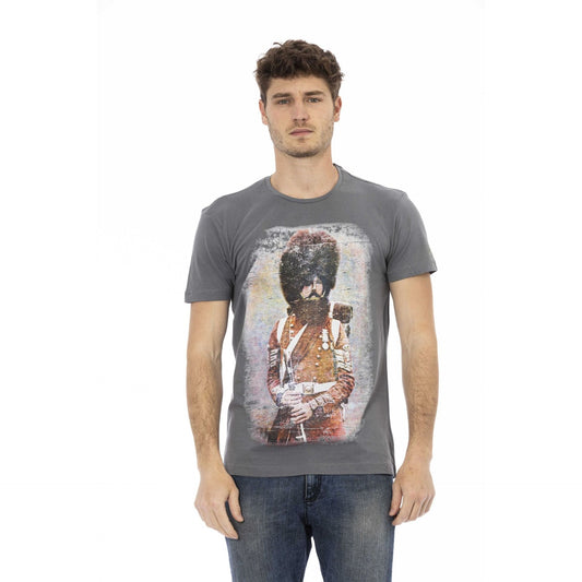 Trussardi Action T-shirt