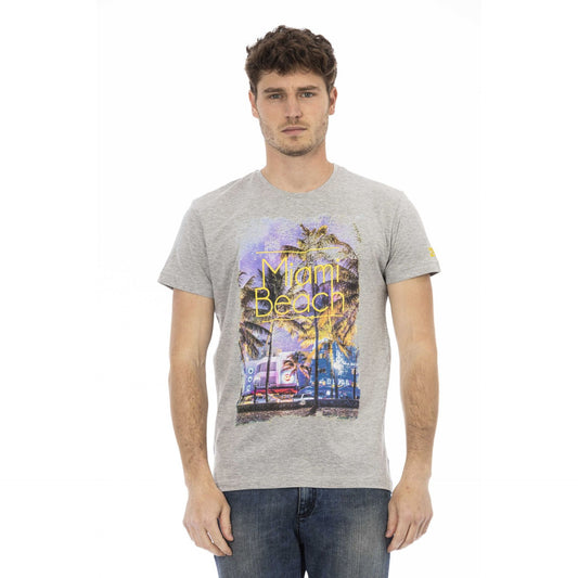 Trussardi Action T-shirt