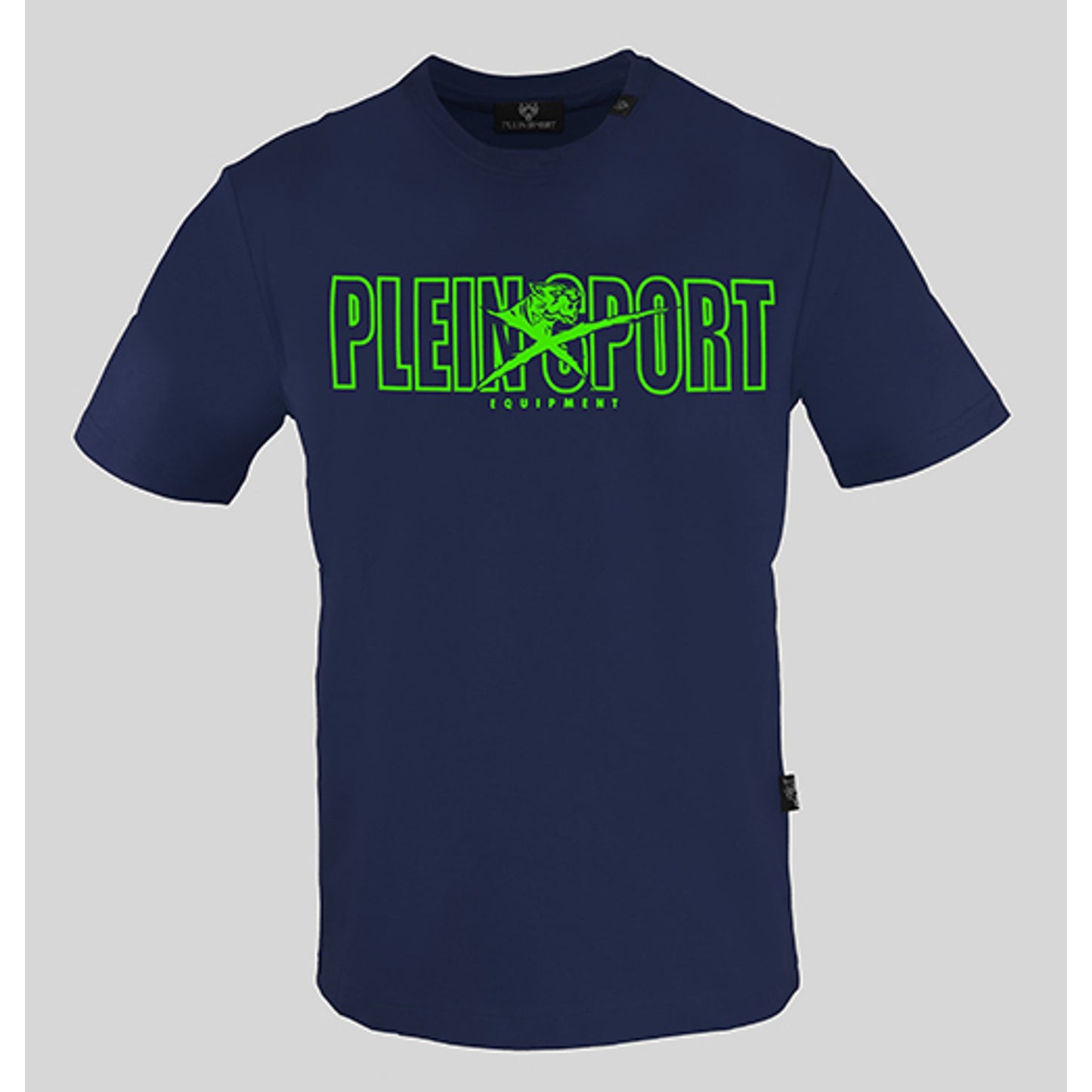 Plein Sport T-shirt