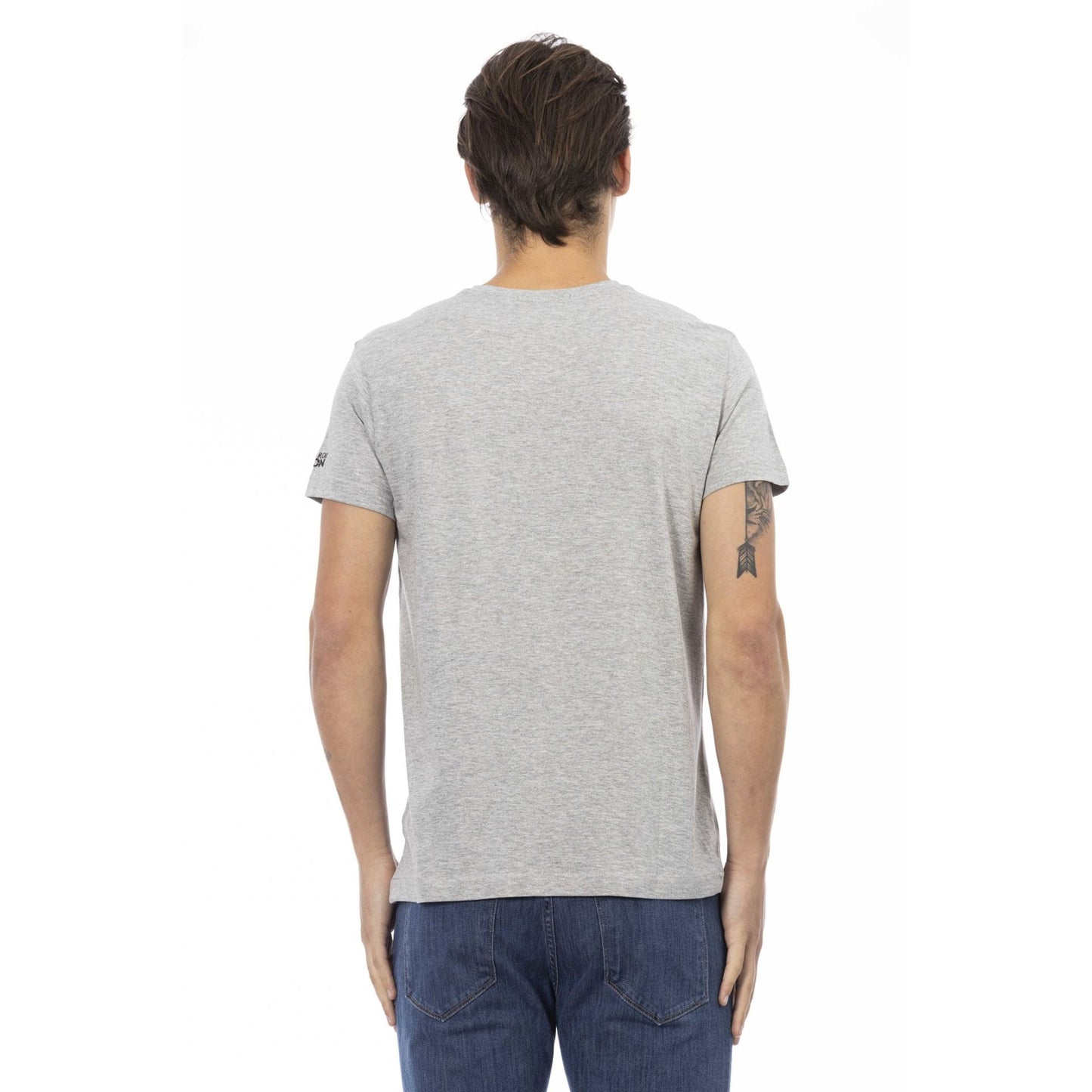 Trussardi Action T-shirt