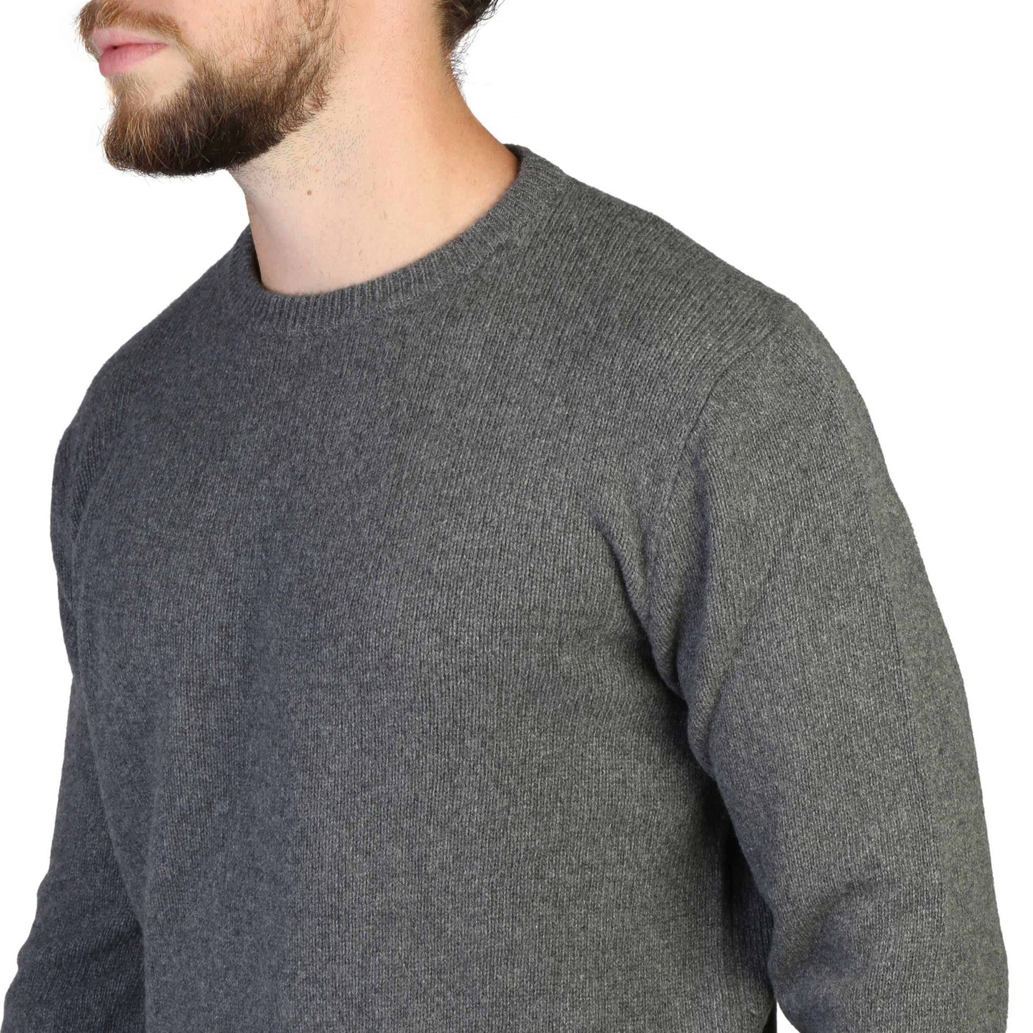 100% Cashmere Maglie