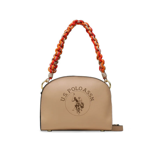 U.S. Polo Assn Borse a tracolla