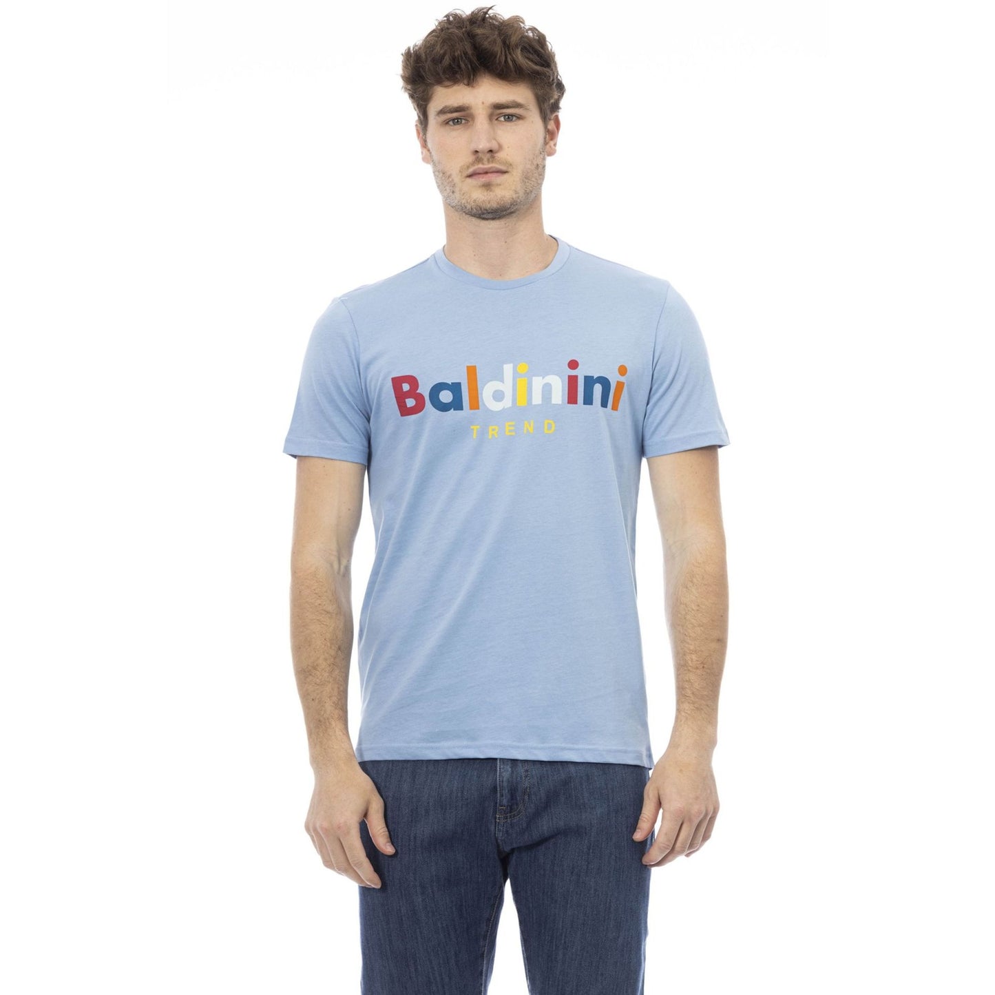 Baldinini Trend T-shirt