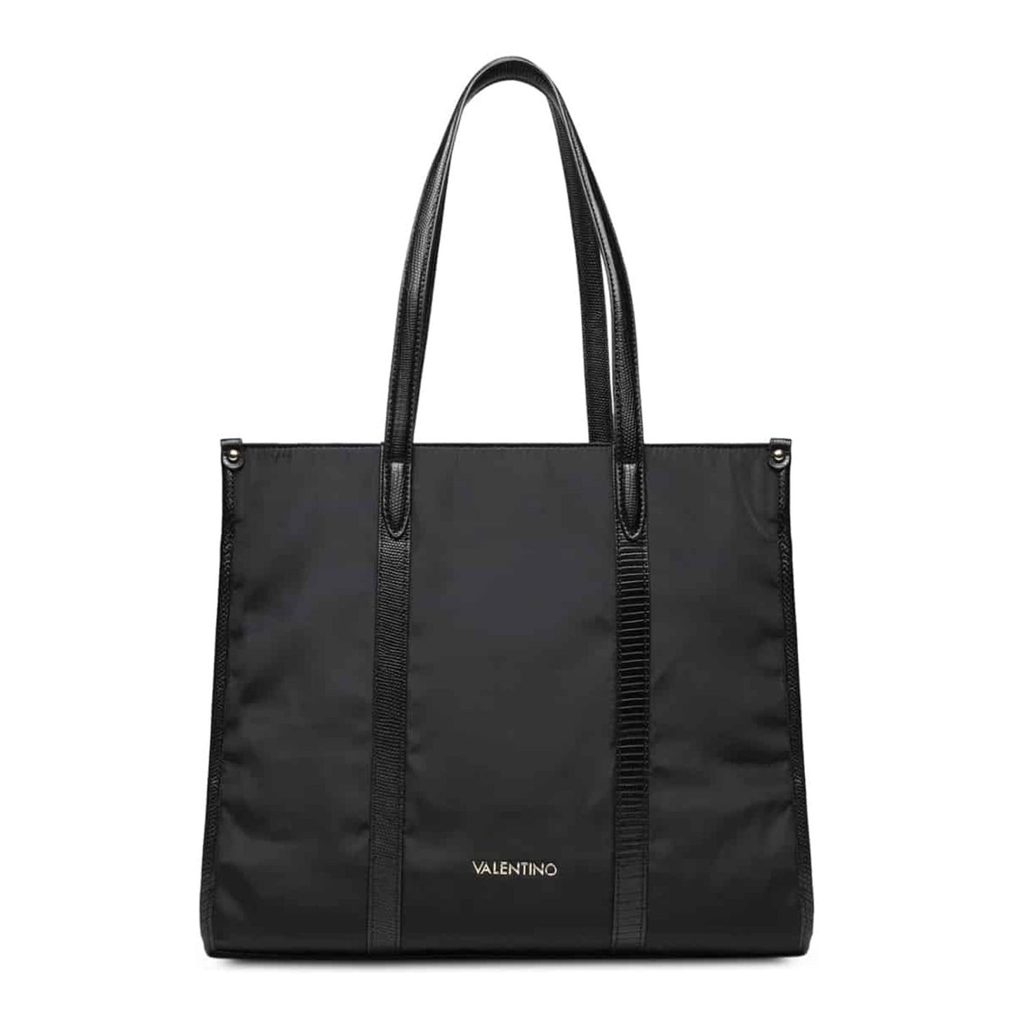 Valentino by Mario Valentino Shopping bag