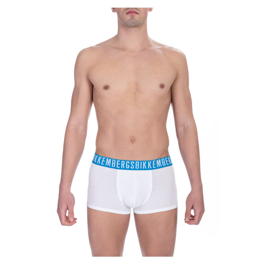 Bikkembergs Boxer