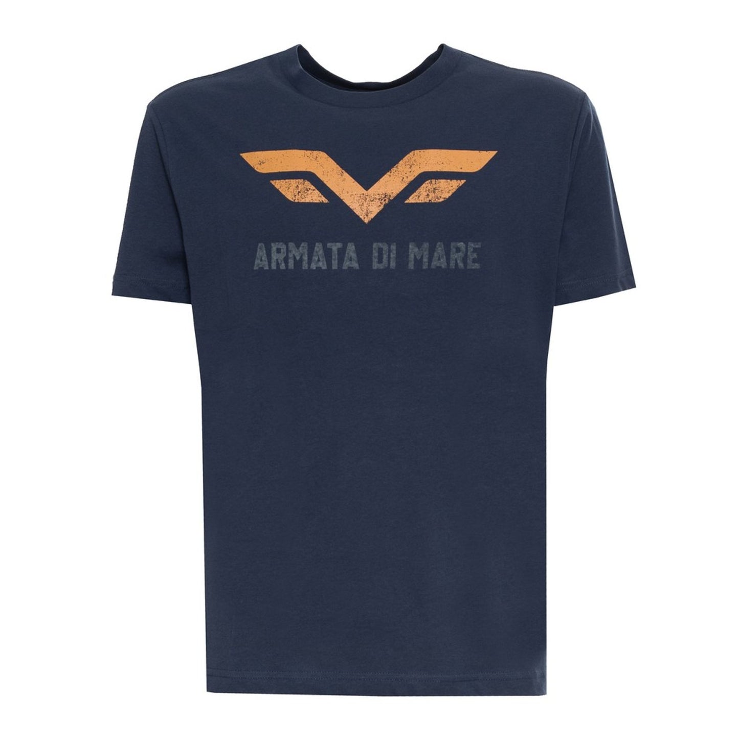 Armata Di Mare T-shirt