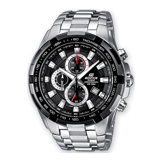 Casio Orologi