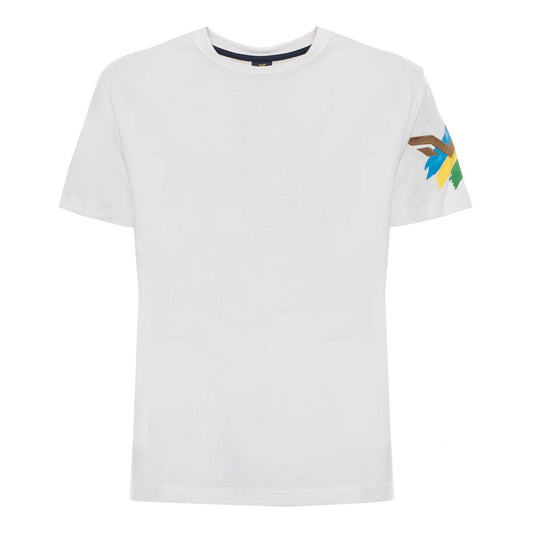 Armata Di Mare T-shirt