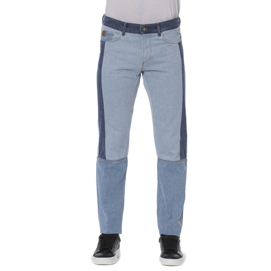 Trussardi Jeans Jeans