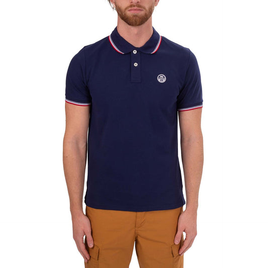 North Sails Polo