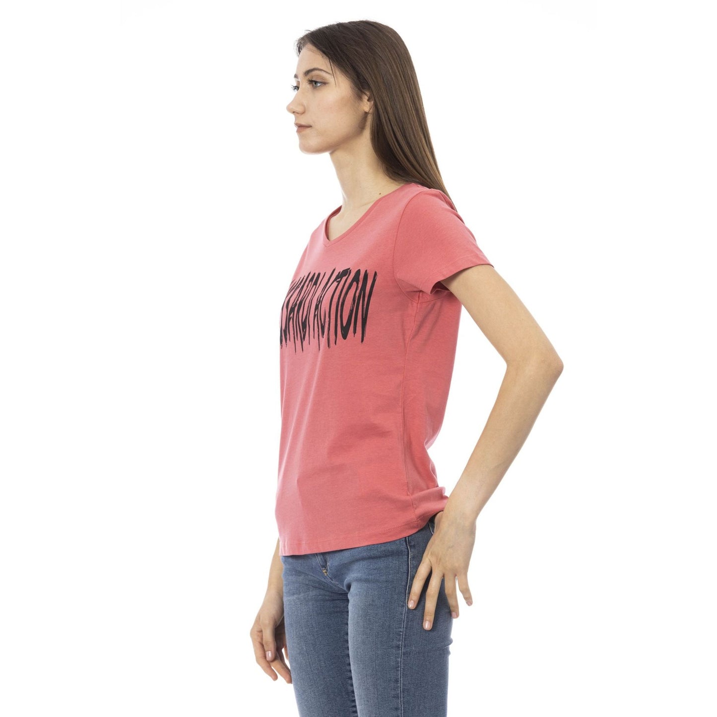 Trussardi Action T-shirt