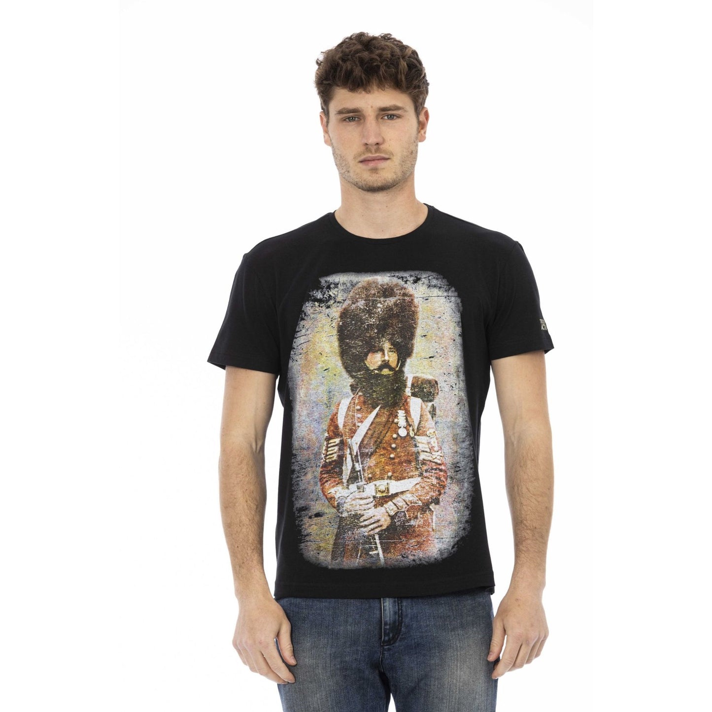 Trussardi Action T-shirt