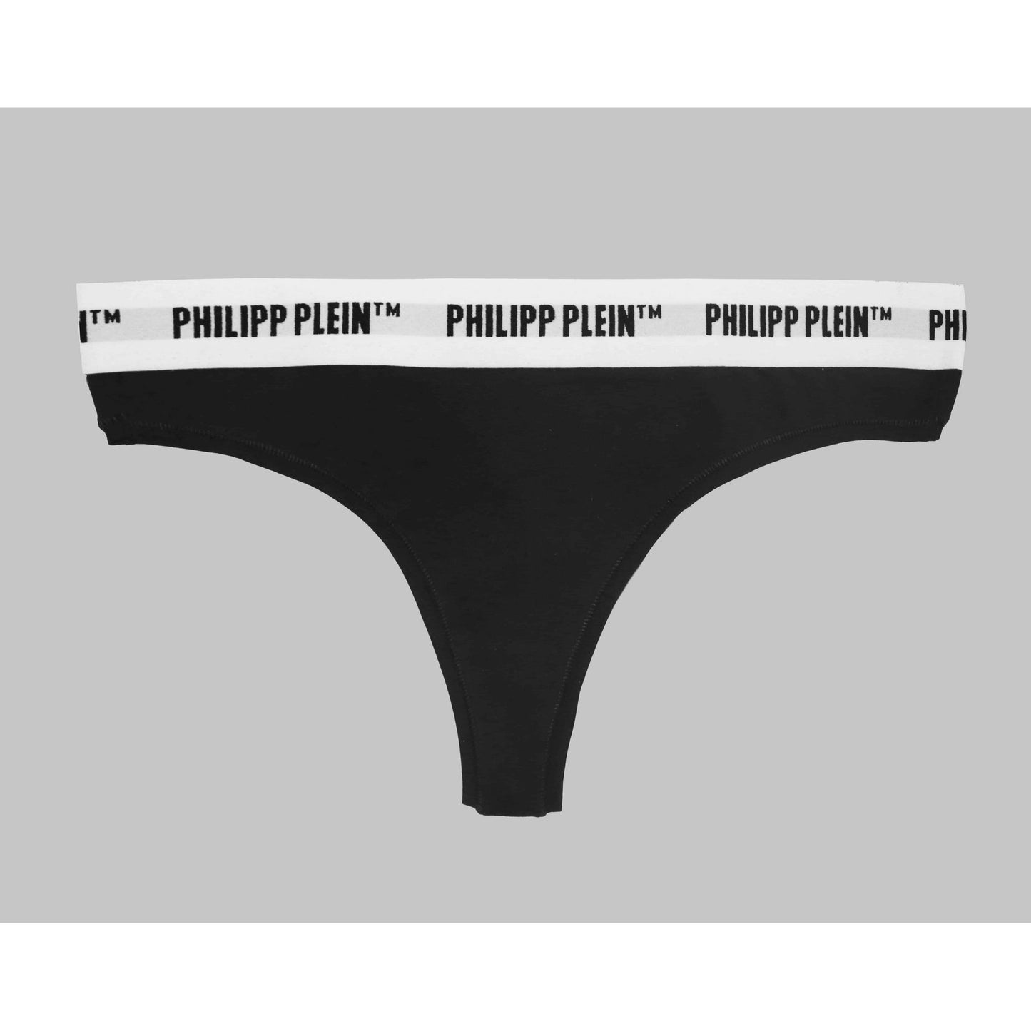 Philipp Plein Slip