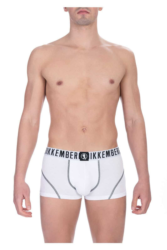 Bikkembergs Boxer