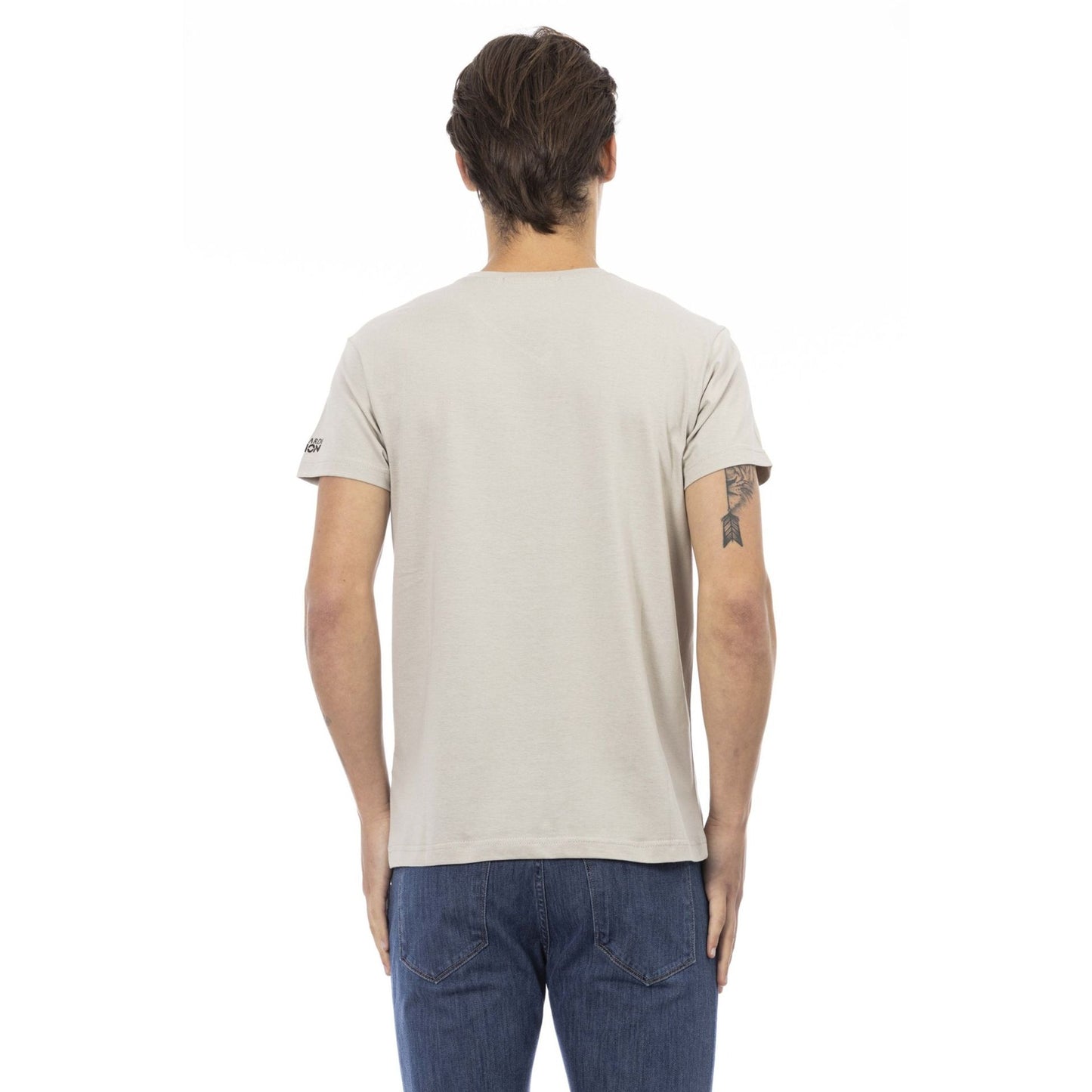 Trussardi Action T-shirt