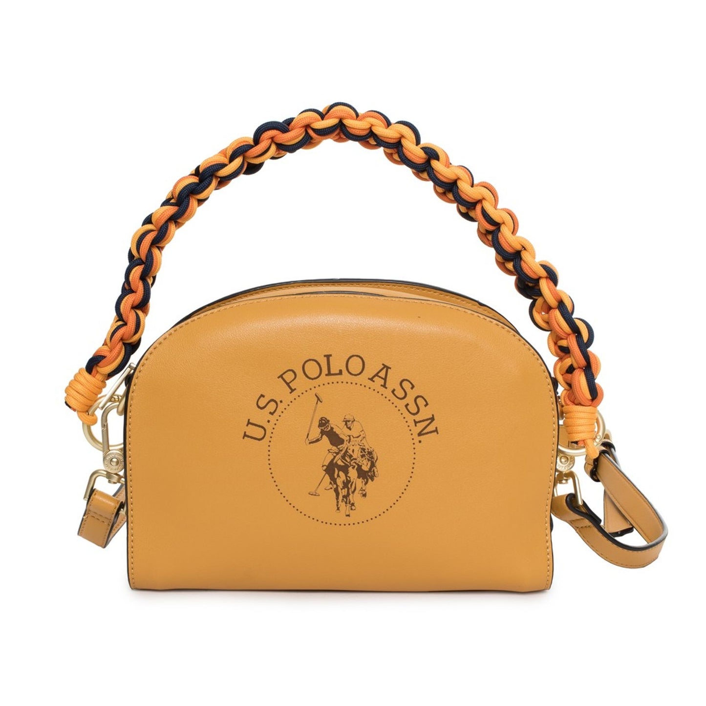 U.S. Polo Assn Borse a tracolla