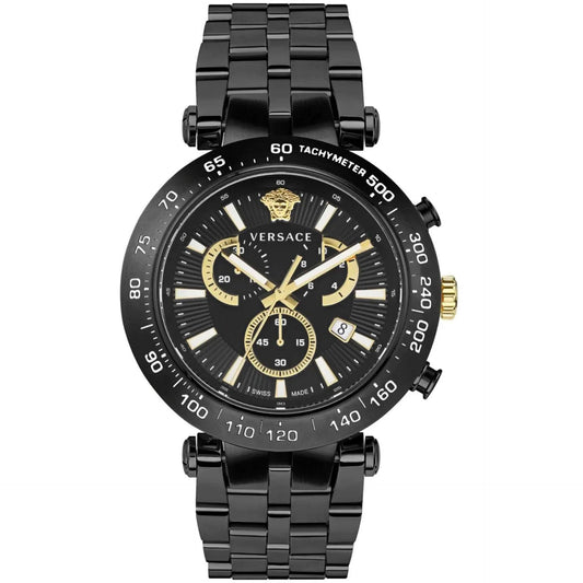 Versace Orologi