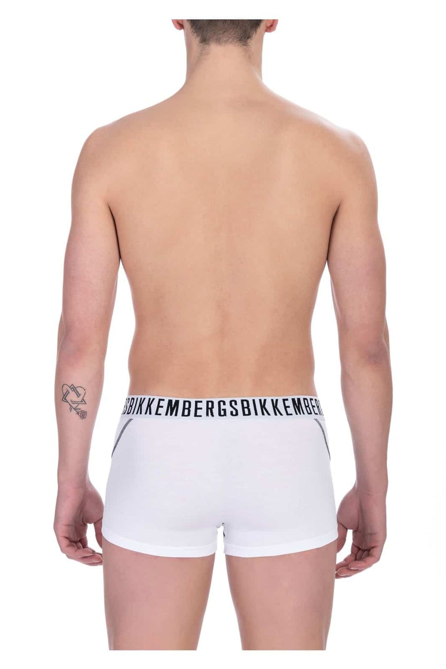 Bikkembergs Boxer