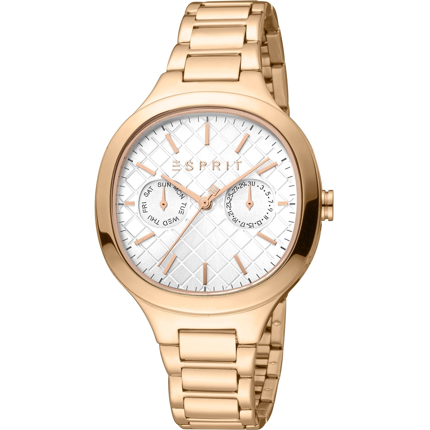 Esprit Orologi