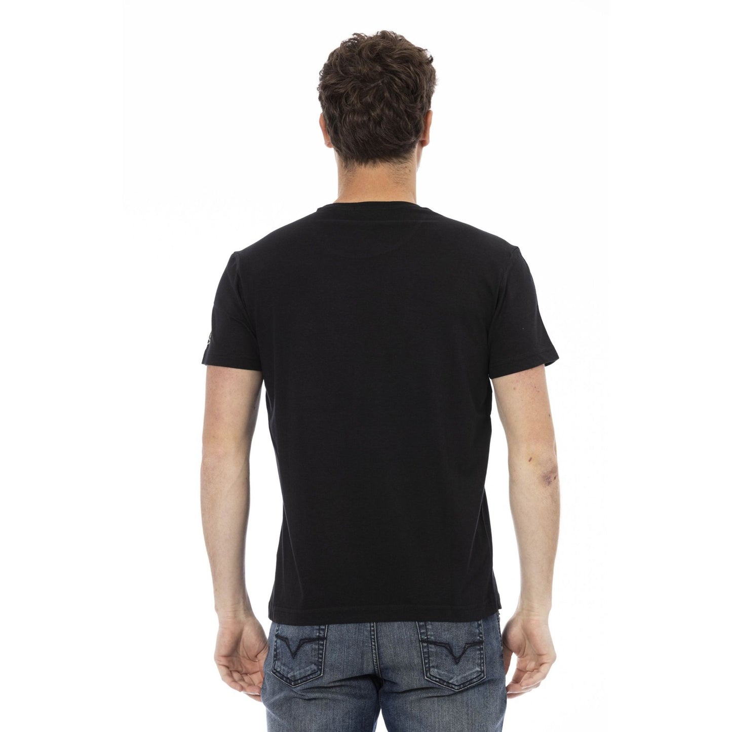 Trussardi Action T-shirt