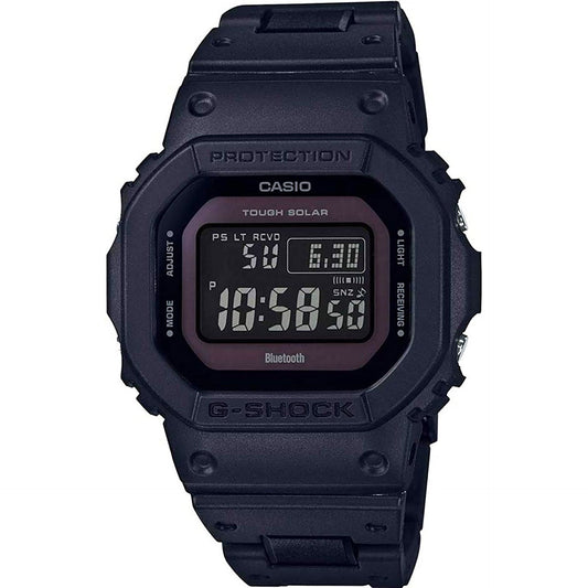 Casio Orologi