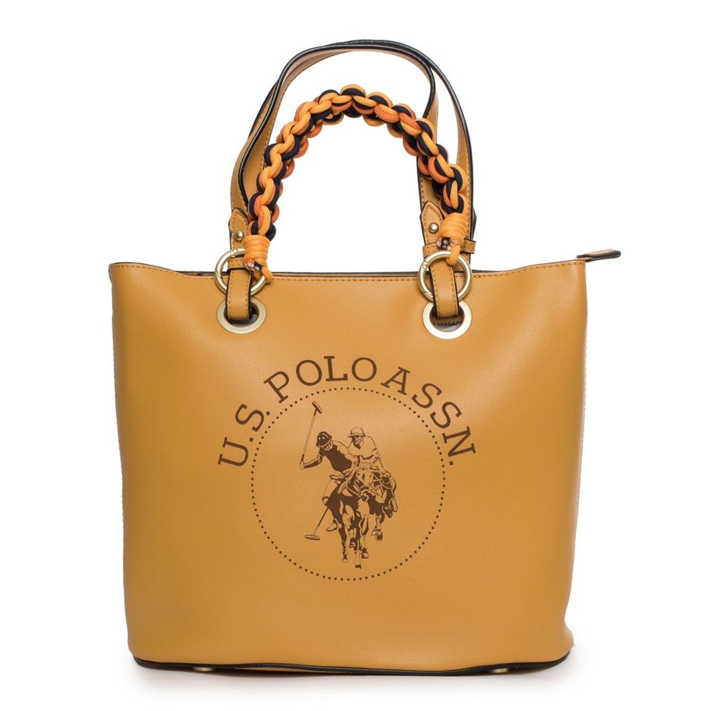 U.S. Polo Assn Borse a mano