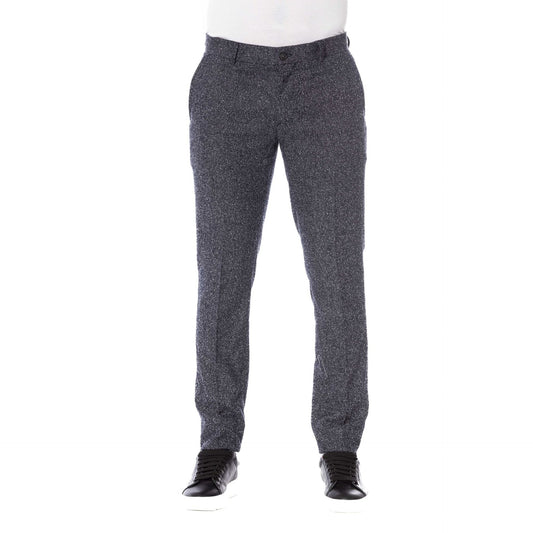 Trussardi Pantaloni