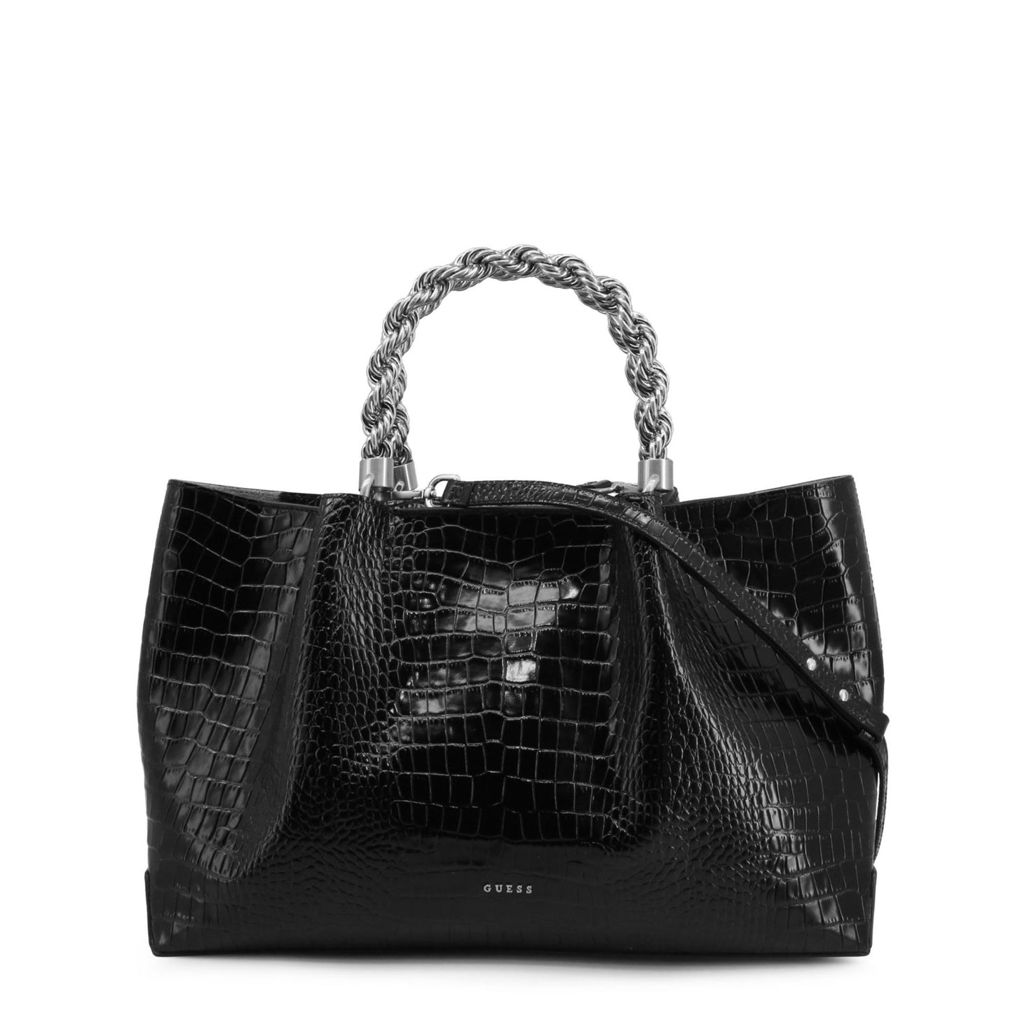 Guess Shopping bag