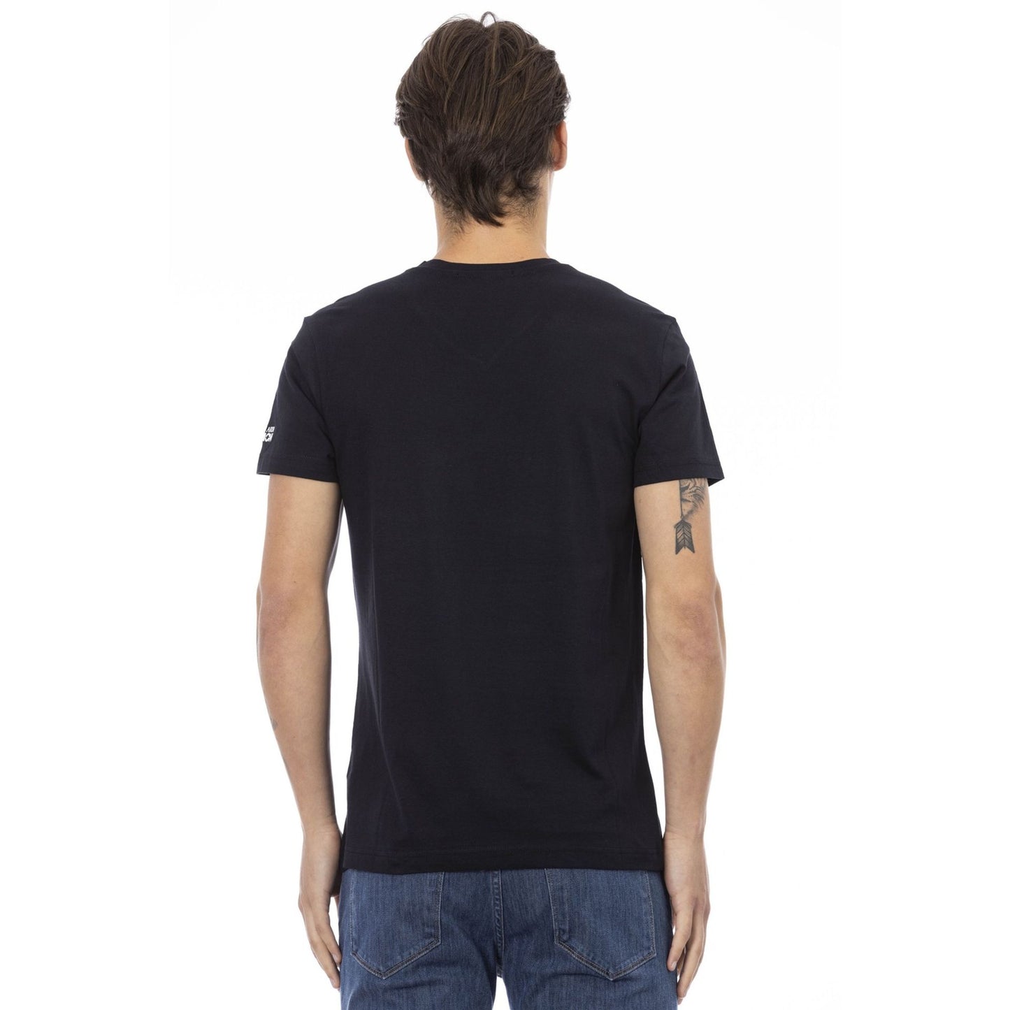 Trussardi Action T-shirt