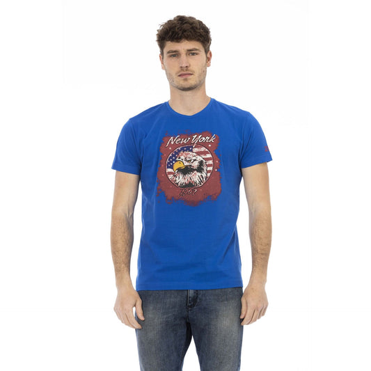 Trussardi Action T-shirt