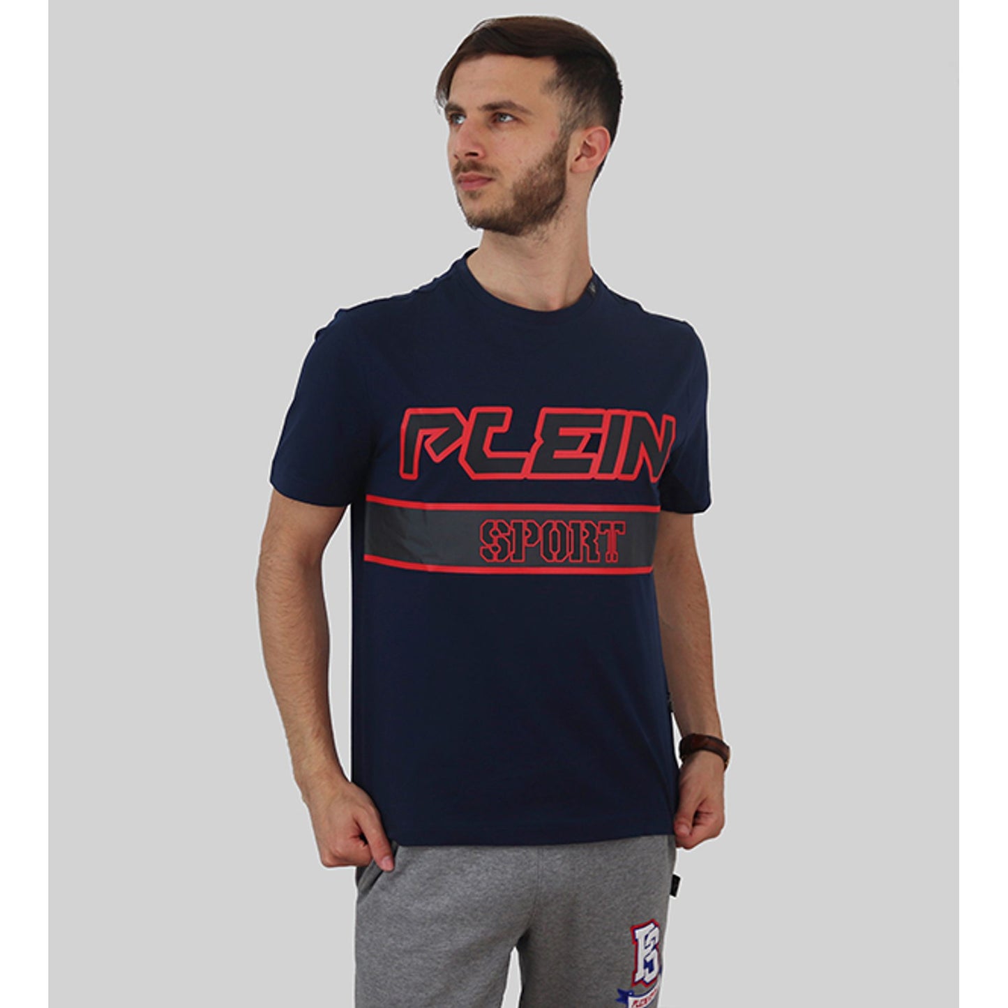 Plein Sport T-shirt