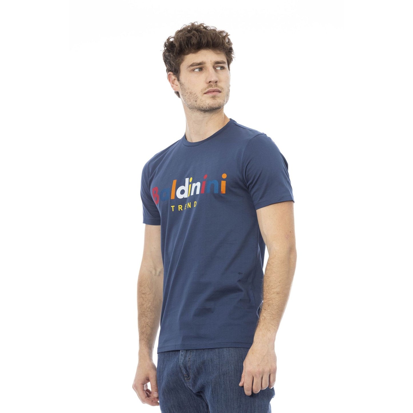 Baldinini Trend T-shirt