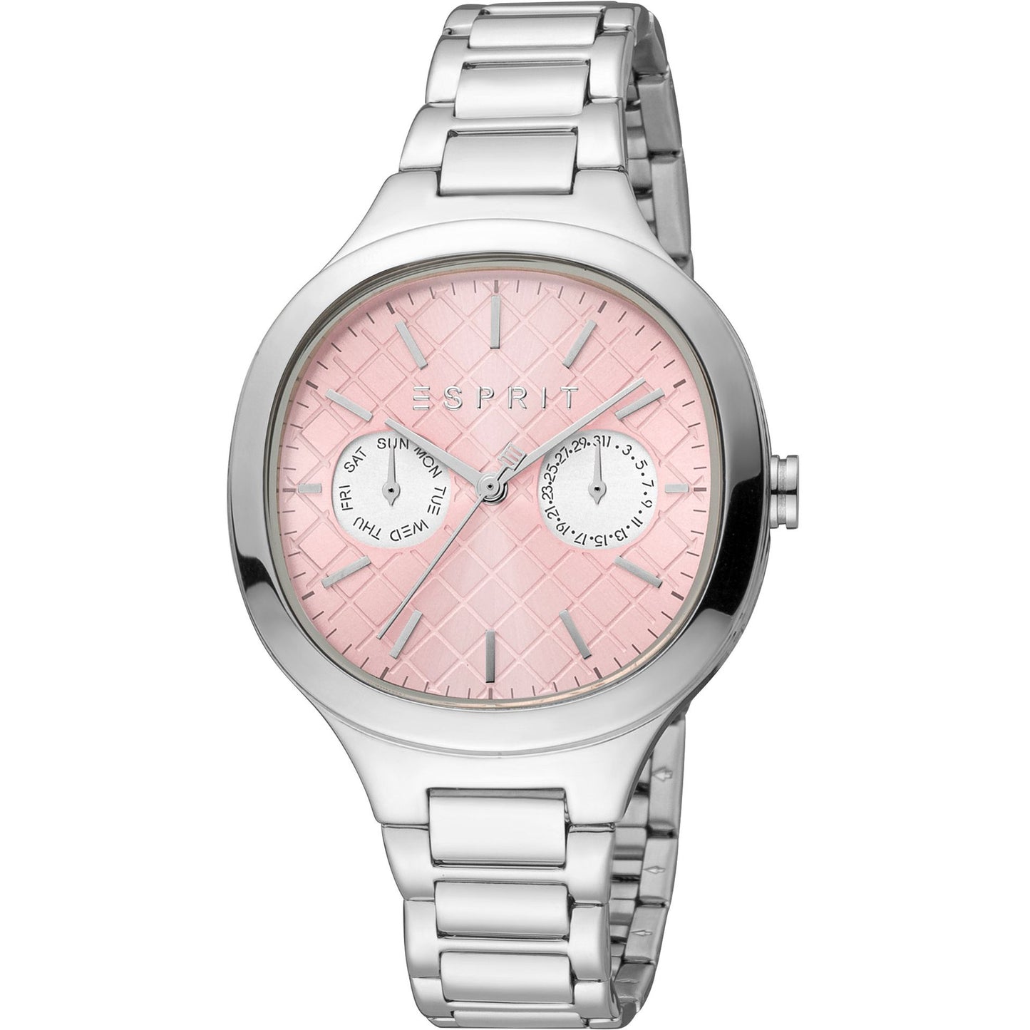 Esprit Orologi