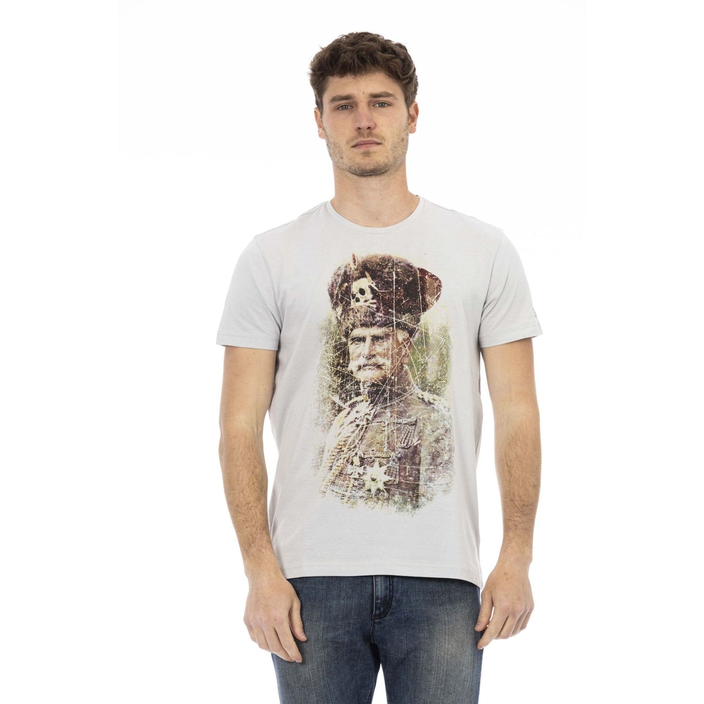 Trussardi Action T-shirt