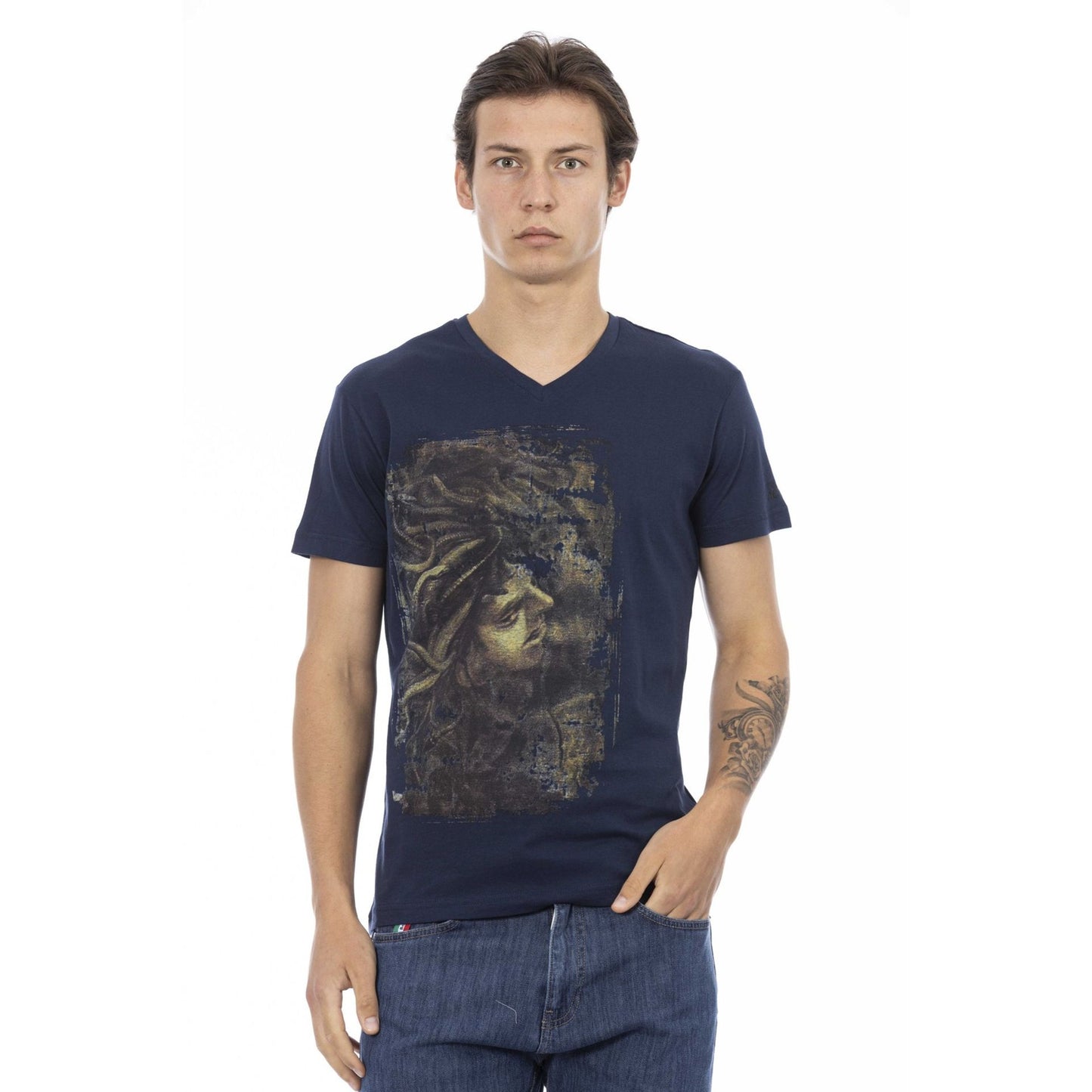 Trussardi Action T-shirt