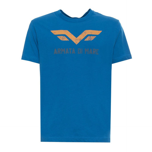 Armata Di Mare T-shirt