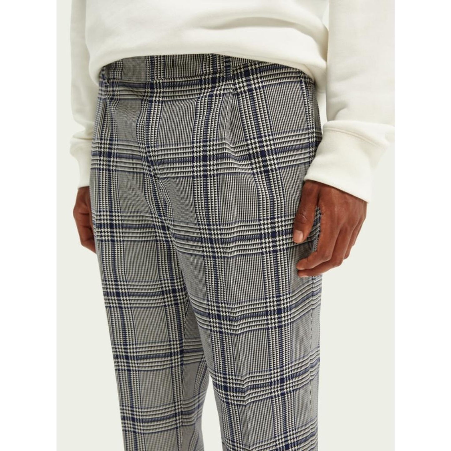 Scotch & Soda Pantaloni