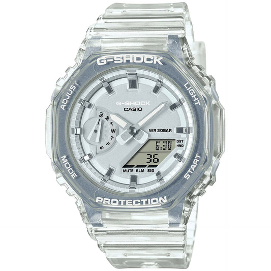 Casio Orologi