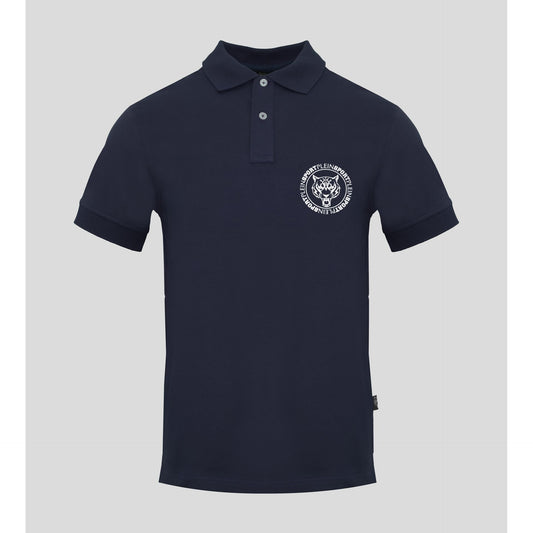 Plein Sport Polo