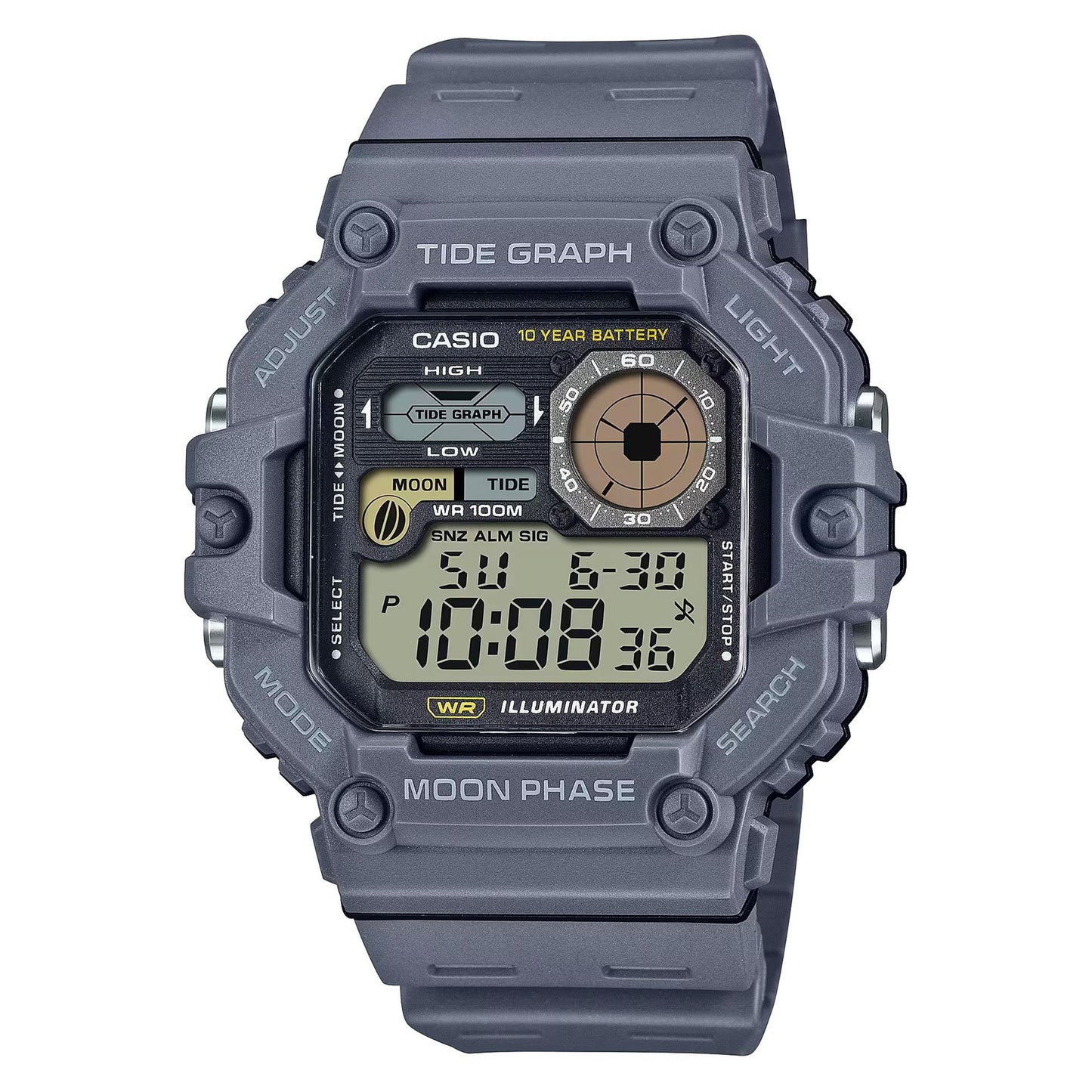 Casio Orologi