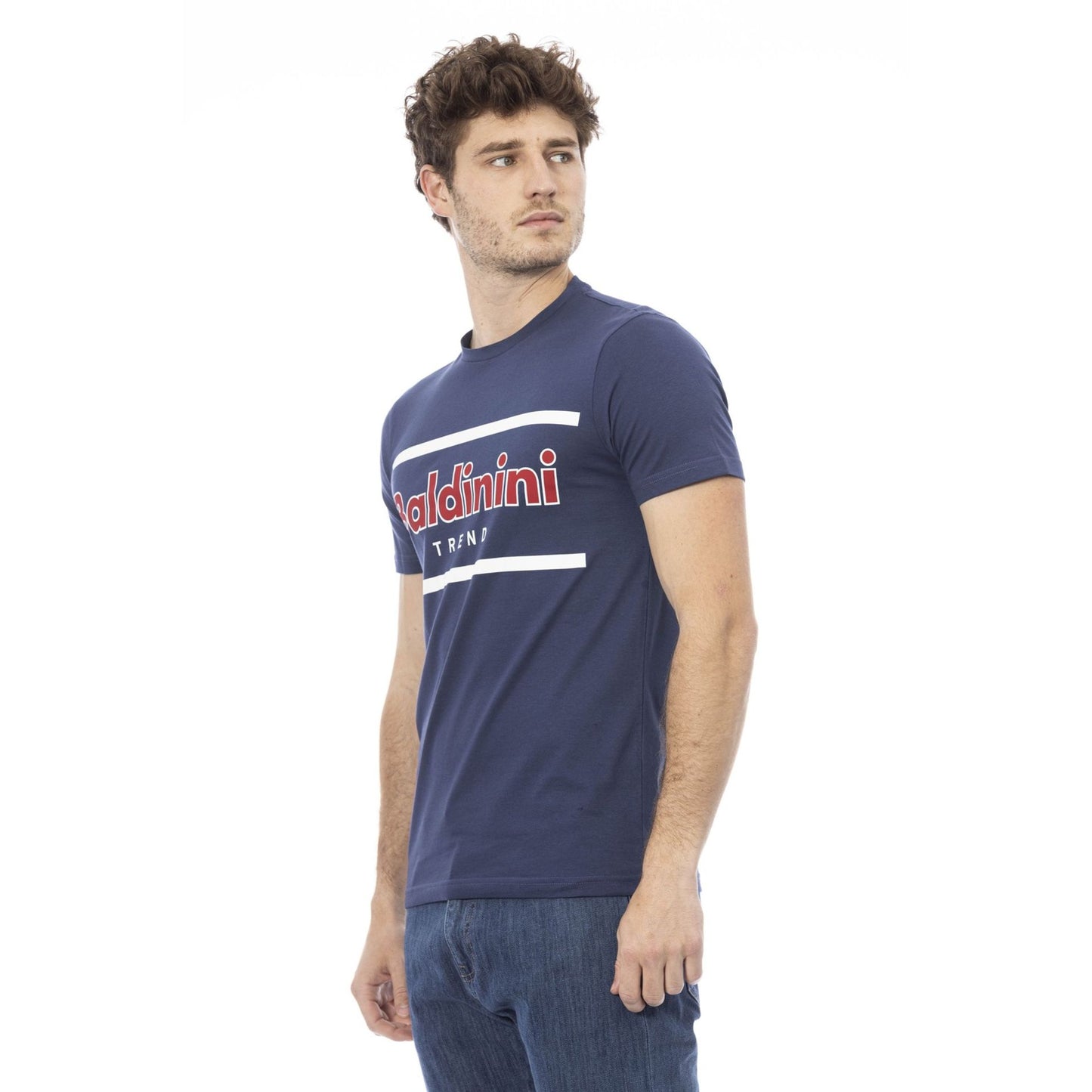 Baldinini Trend T-shirt