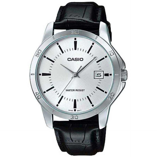 Casio Orologi