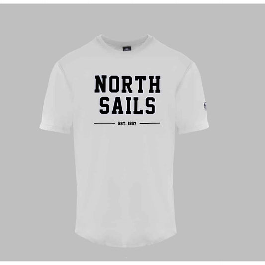 North Sails T-shirt