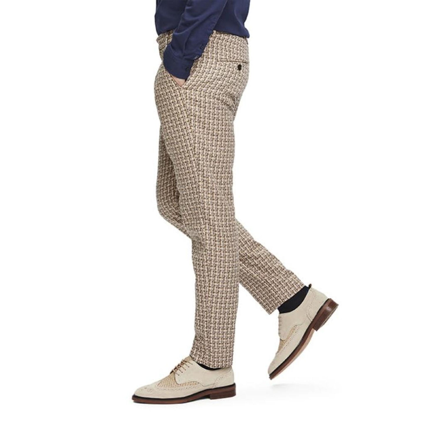 Scotch & Soda Pantaloni