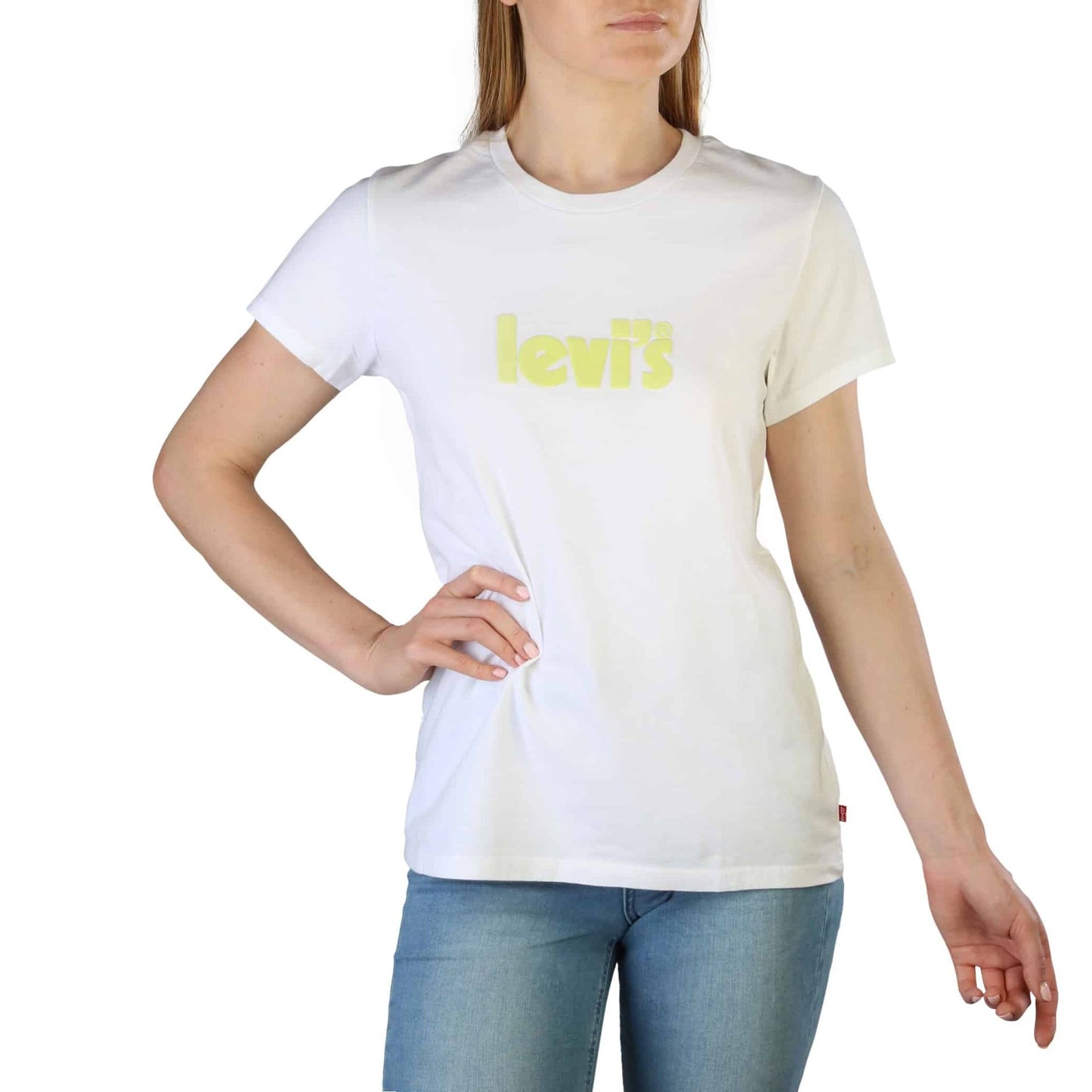 Levis T-shirt