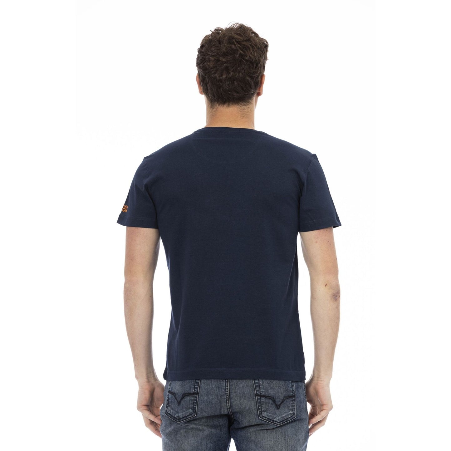 Trussardi Action T-shirt